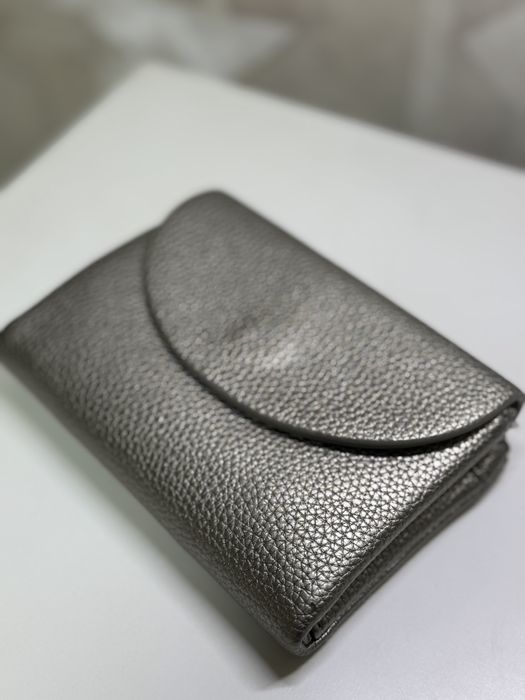 Гаманець жіночий A-SHOP