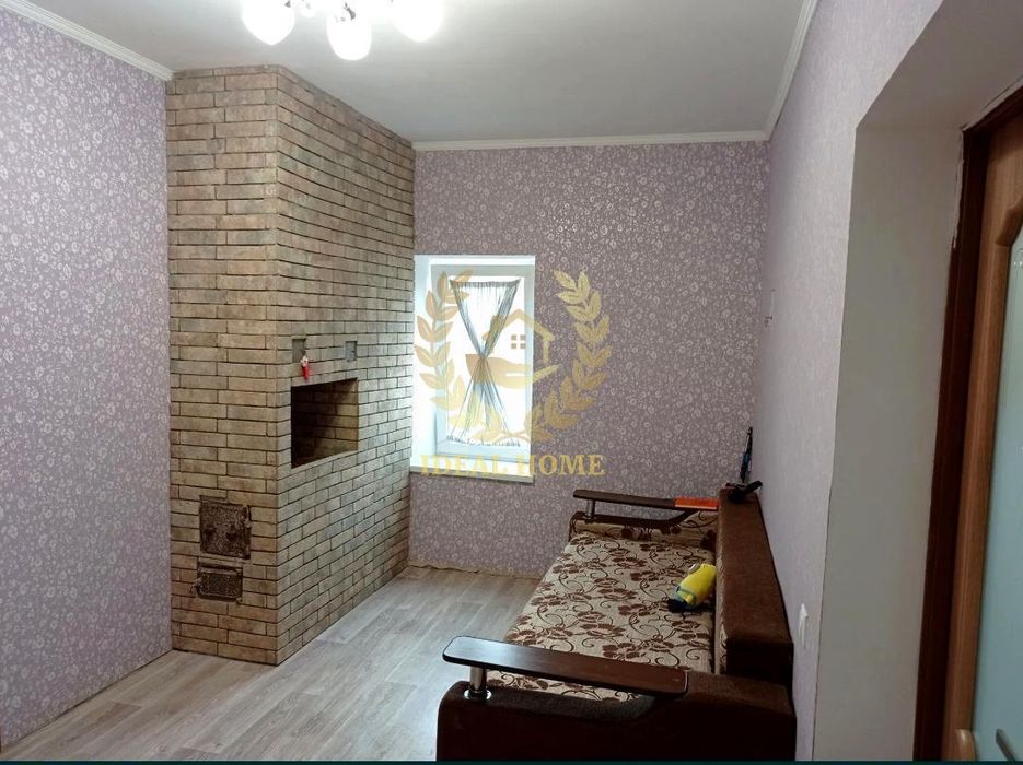 Продам будинок с. Любимівка