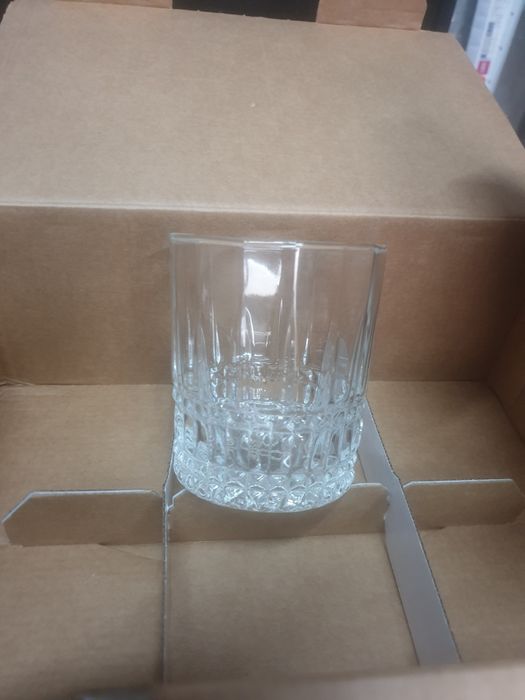 Стакани Luminarc (OAE)