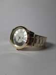 Zegarek unisex Auriol | wodoodporny | stal nierdzewna
