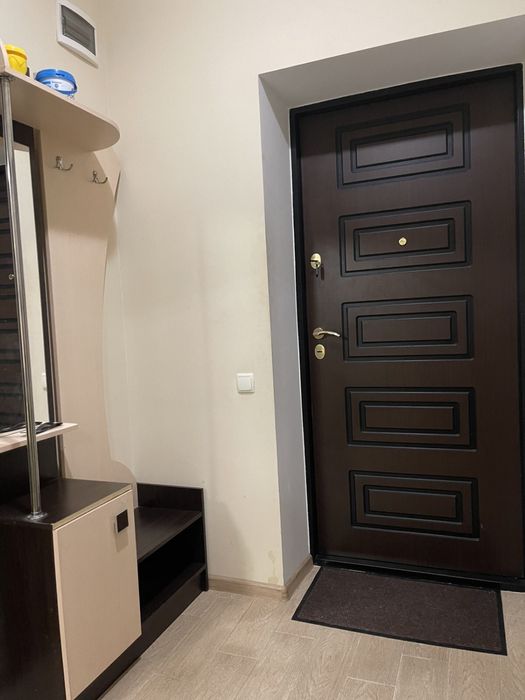 «Кадор5»на Таирова 1комн.(посуточно, почасово, 1месяц)