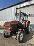Traktor Ursus 1012