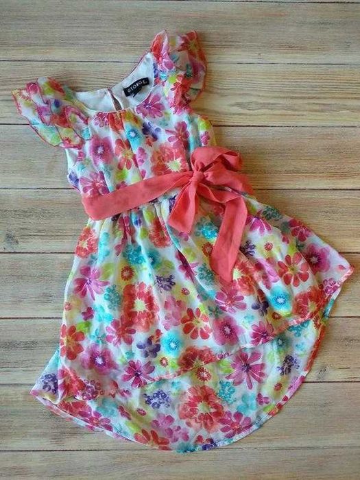 Нарядный реглан кофта на принцессу с стразиками на 1,5-2 года