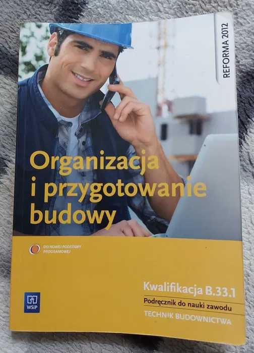 Książki ze zniżką dla Agi