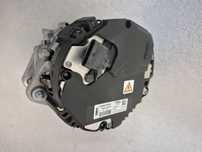 Alternator 1,2 Pure Tech Peugeot Citroen Opel