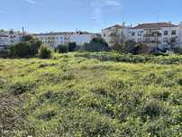 Terreno  para venda