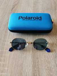 Polaroid okulary przeciwsłoneczne PLD 6066/S