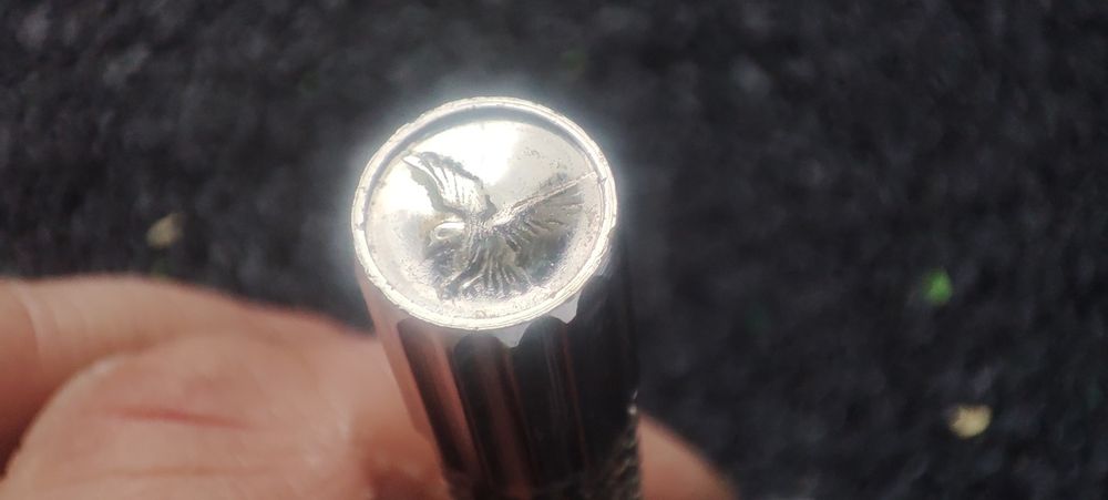 Т-образный регулируемый станок