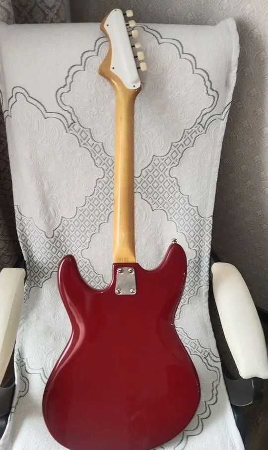 Gitara Jolana star 7