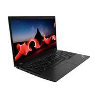 Lenovo thinkpad L15 i5 16GB/256