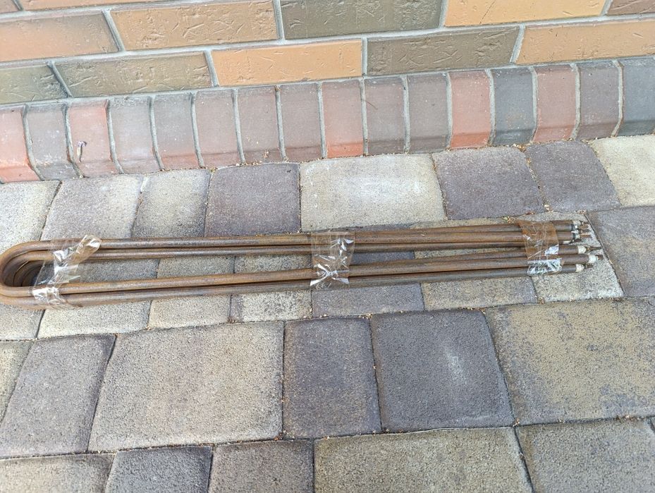 Продам тени  воздушні.