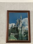 Quadro com puzle a baixo preço