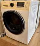 Suszarka Samsung 9 kg