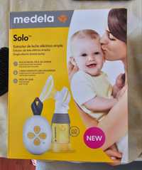 Medela Solo (semi nova)