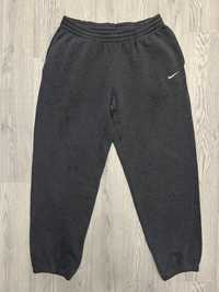 Спортивные штаны Nike NSW Drill Rap Pants Y2K (найк)