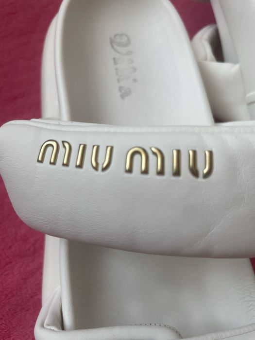 Нові Шльопанці 40р