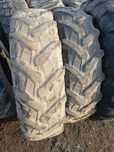 Opony rolnicze 280/85R28 Pirelli TM 600