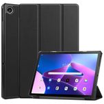Чехол книжка для планшета Lenovo Xiaoxin Pad 2024 ZARMANS / Чохол