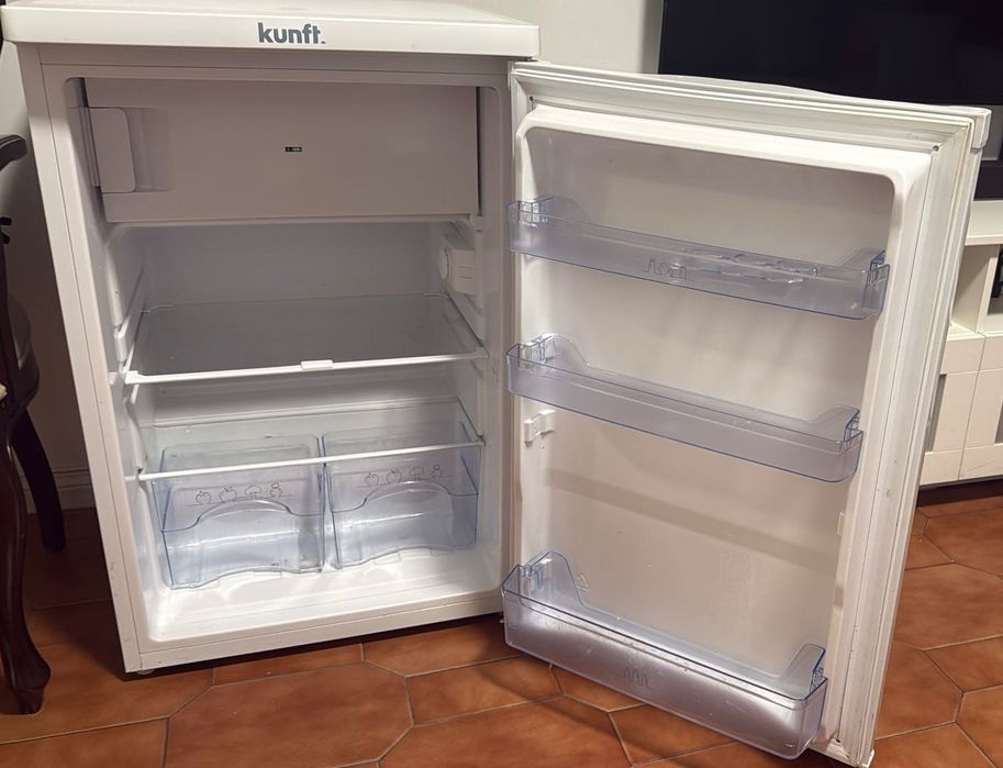 Mini frigorifico Kunft