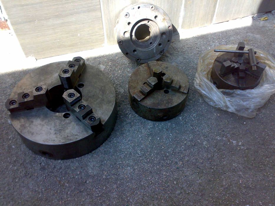 патрон новый      .