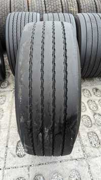 385/65R22.5 Goodyear RHT naczepa