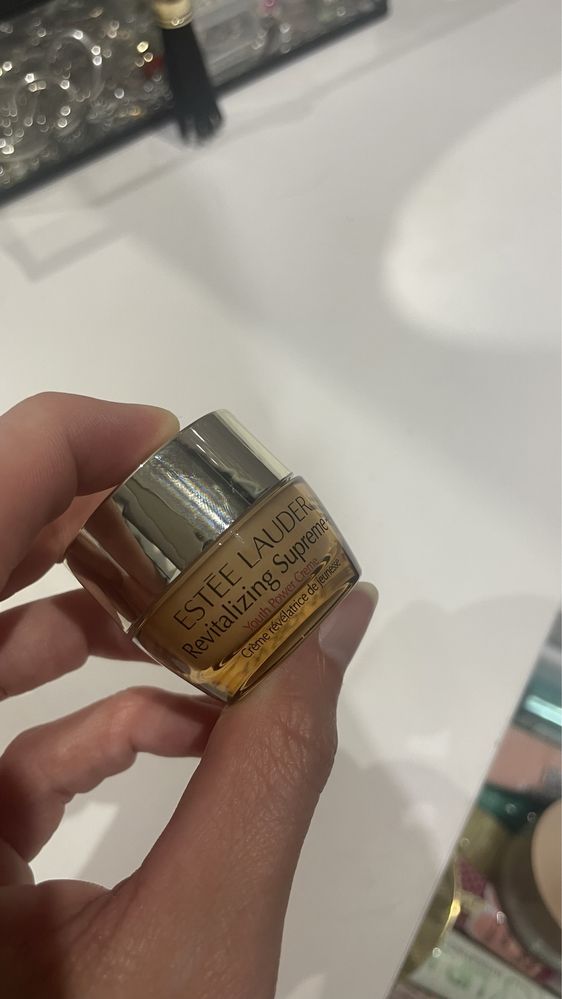 Estee lauder Revitalizing supreme Youth power creme 7ml