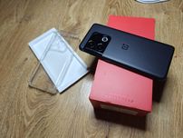Oneplus 10 pro 12/256
