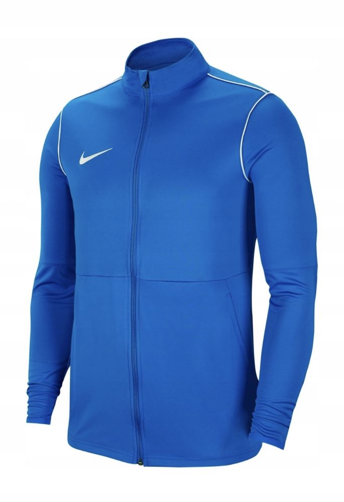 Komplet NIKE bluza + spodnie. Męskie XXL