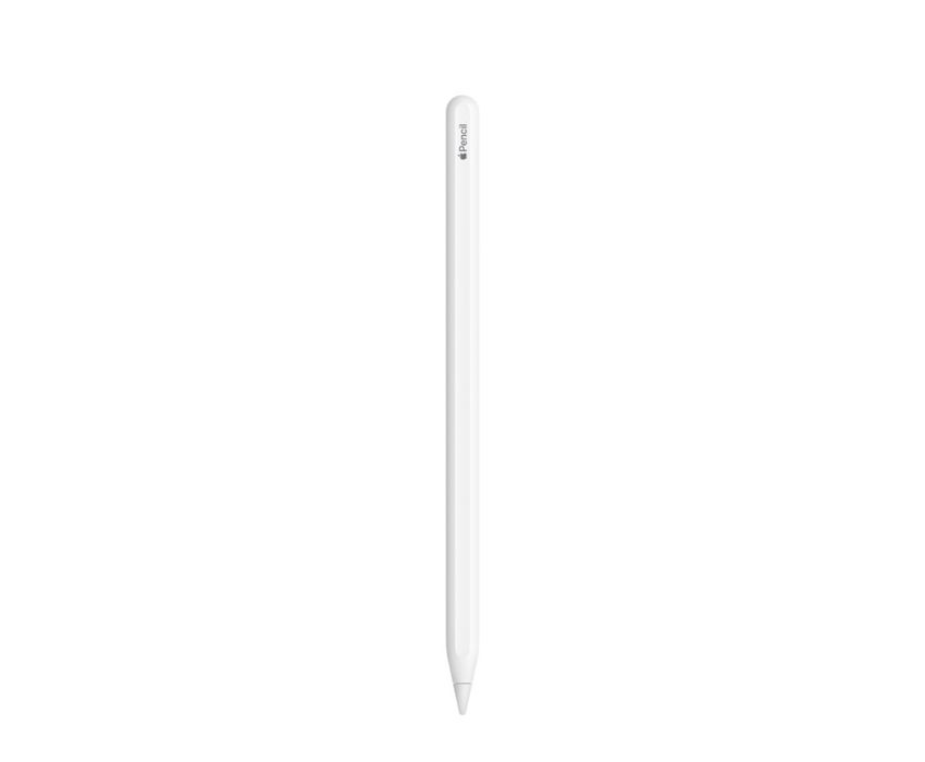 Apple Pencil 2ª Geração