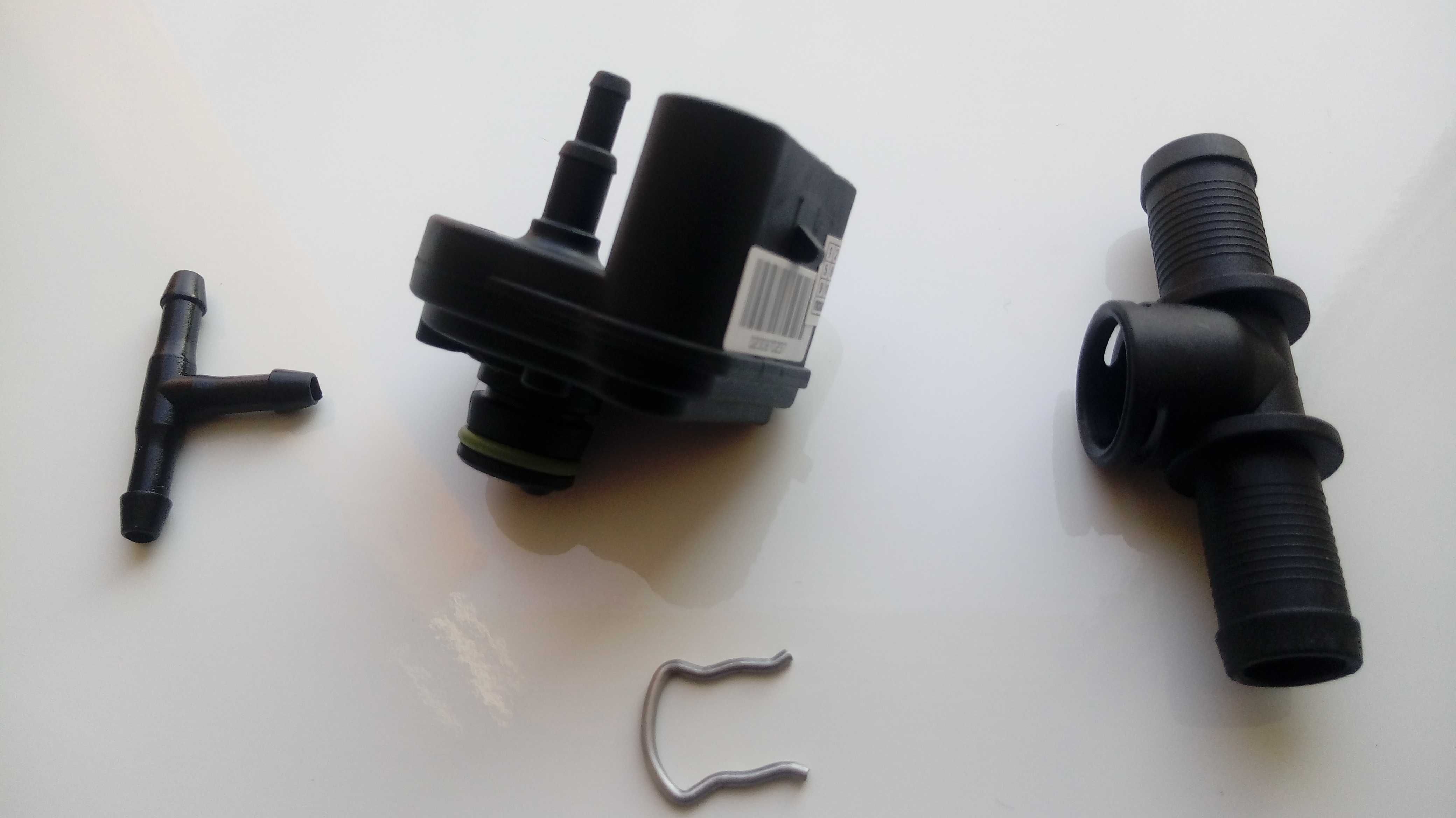 Map Sensor PS-04 Мап Оригинал ПС 04 датчик давления температуры вакуум