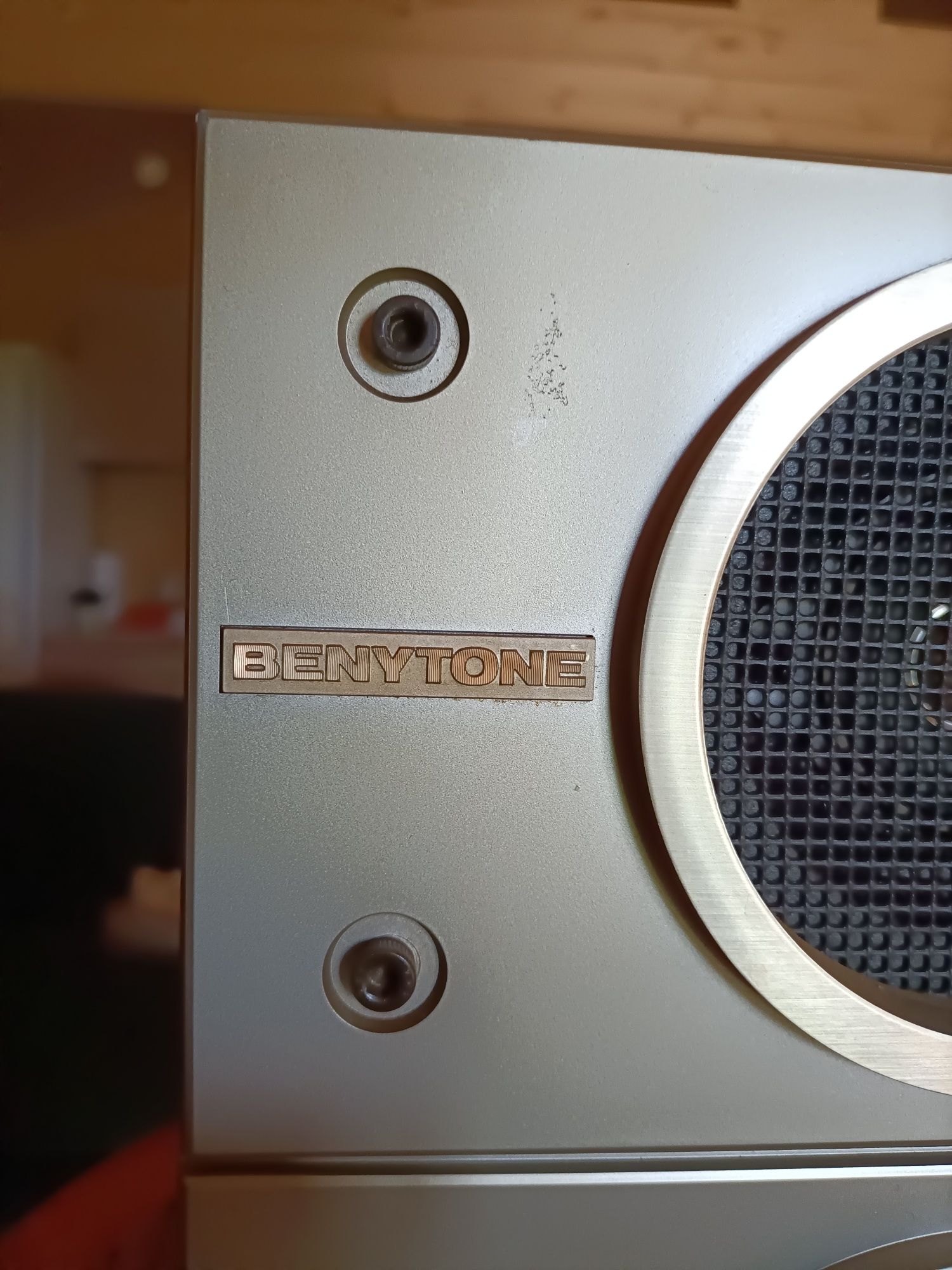 Radio.kolumny,adapter,