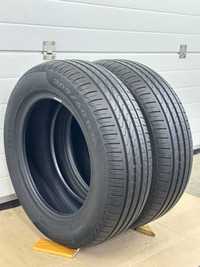 Резина Шини Колеса 205/60 R16 PIRELLI літо пара 2020р.