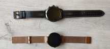 Smartwatch damski