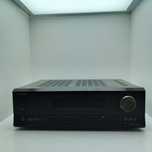 Amplituner Onkyo TX-SR501E