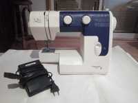 Máquina de costura Jata
