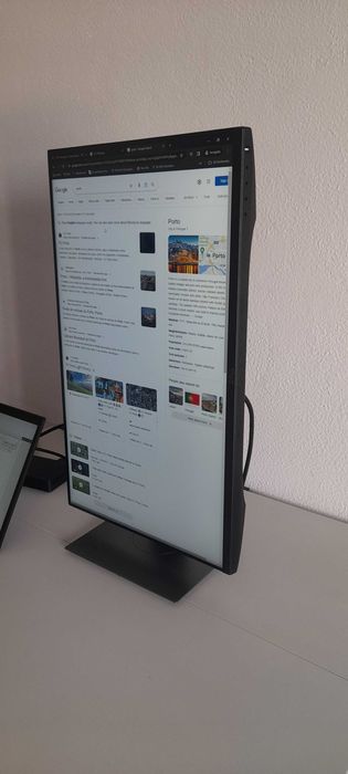 Dell P2719H Monitor 27”