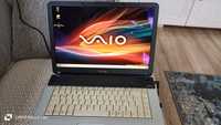 Sony Vaio DYSK ATA