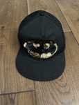 H&M Czapka z daszkiem Batman 110-128 cm, 4-8 lat