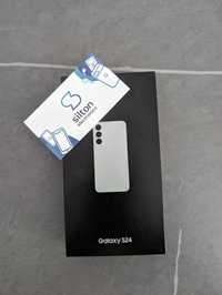 Samsung Galaxy S24 128GB Gray