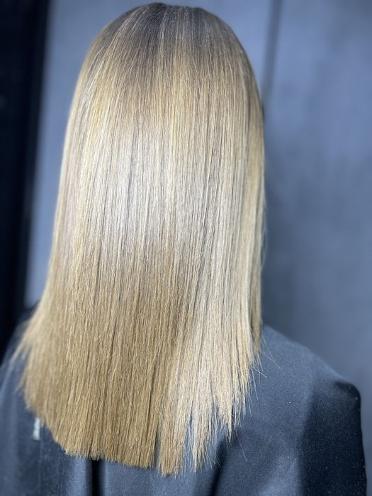 Стартуй з професіі мріі