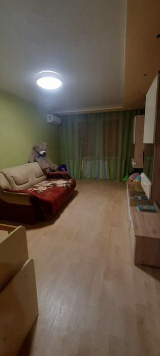 Продам 2х- комнатную квартиру