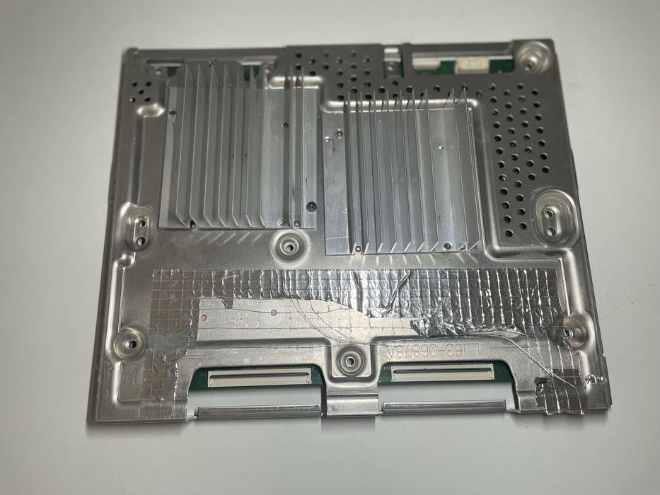 płyta LJ63-0687A do telewizora Sony KDL-52Z5500