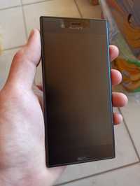 Sony Xperia XZs 4/64