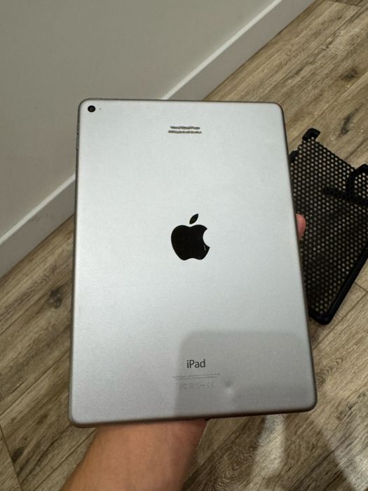 Ipad Air2+підставка