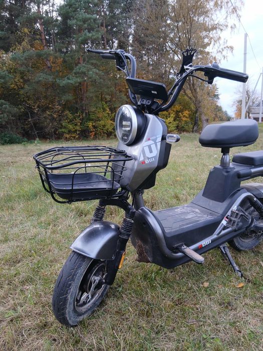 Rogi R2 Терміново!!!