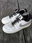 Nike Air Force 1 '07 LV8 3M Buty sportowe męskie rozmiar 40,5