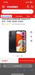 Samsung A14 64Gb