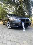 Продам BMW 335i-Xdrive