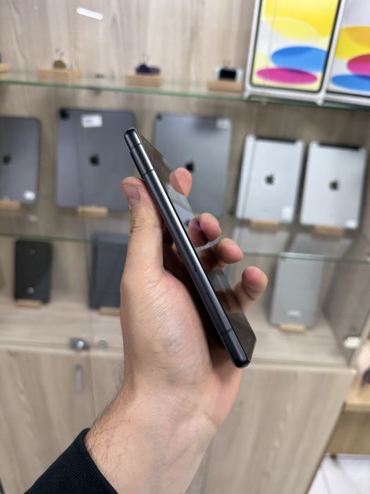 Google Pixel 7a 128gb Neverlock Супер Стан! Оплата Частинами!