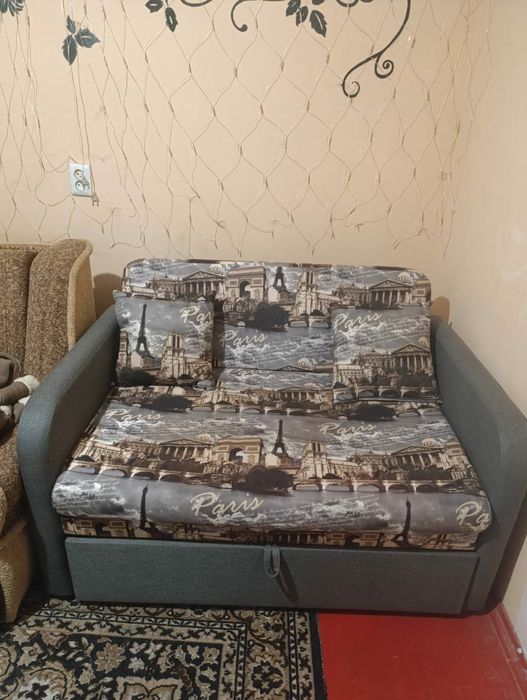 Меблі для вашого дому